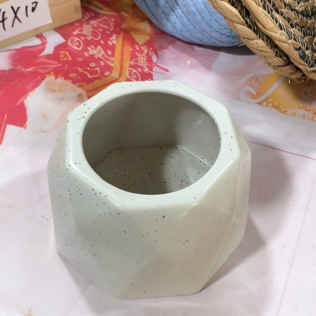 红陶20CM（含）-50CM（不含）50