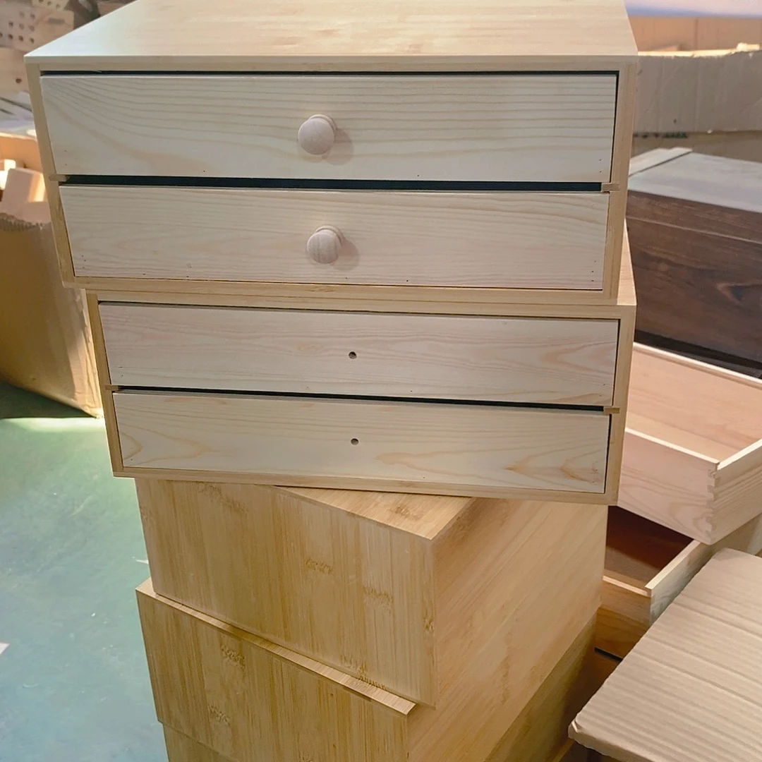红陶20CM（含）-50CM（不含）63
