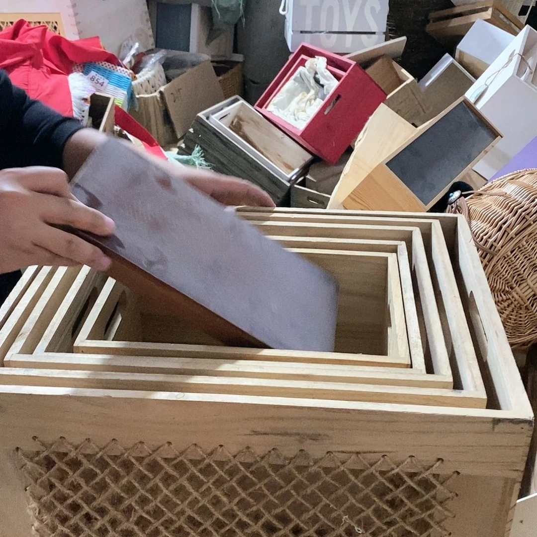 红陶20CM（含）-50CM（不含）129