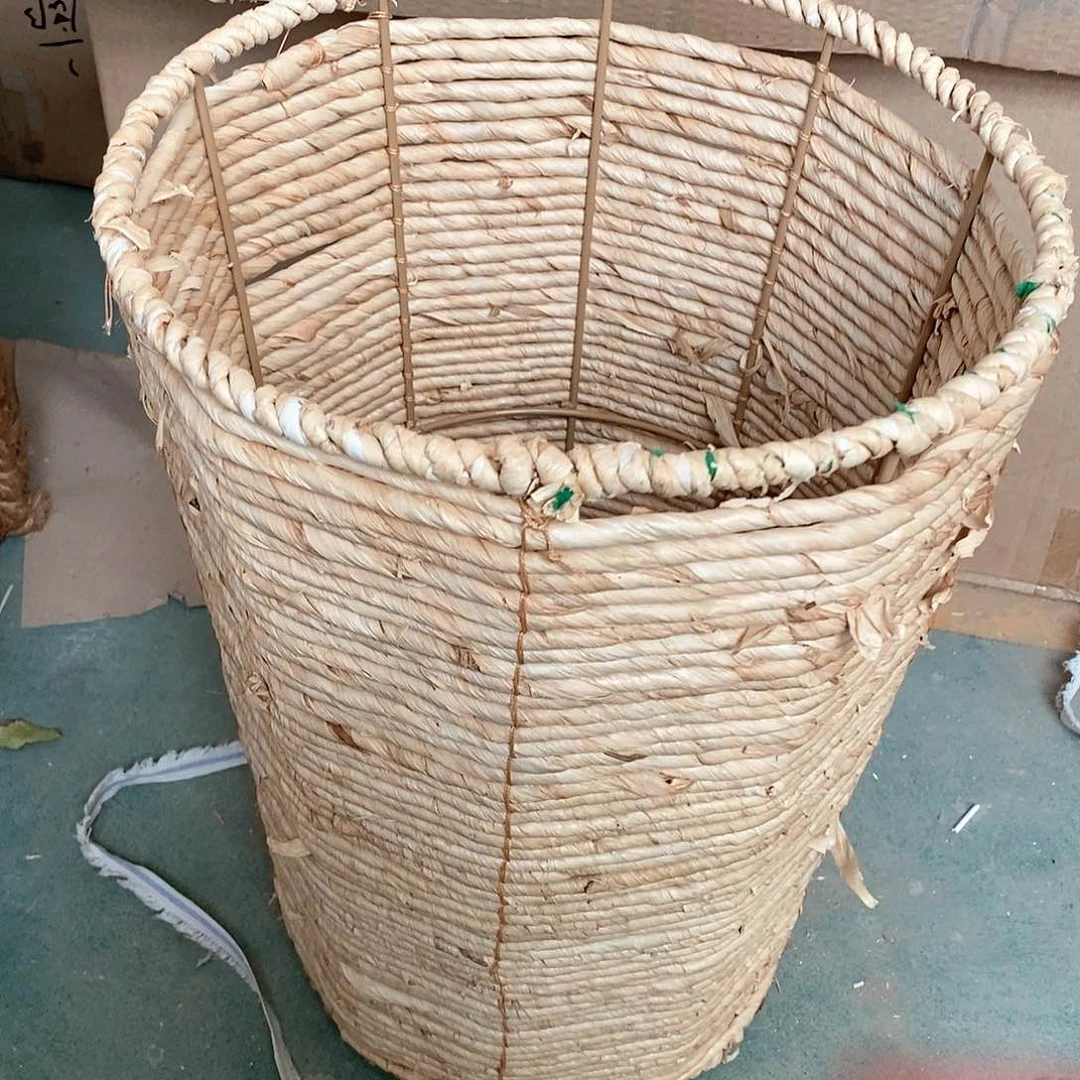 红陶11111111这是143