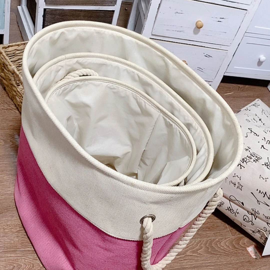 【闪购商品】木质收纳盒938