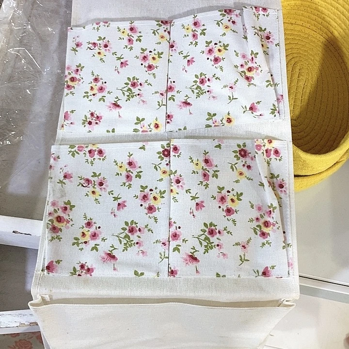 红陶20CM（含）-50CM（不含）122