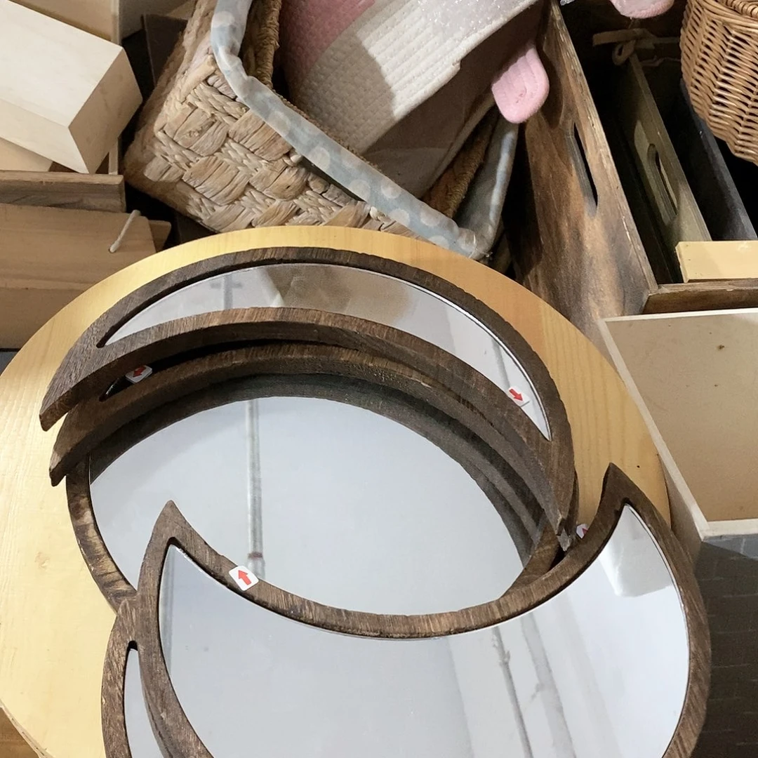 红陶20CM（含）-50CM（不含）97