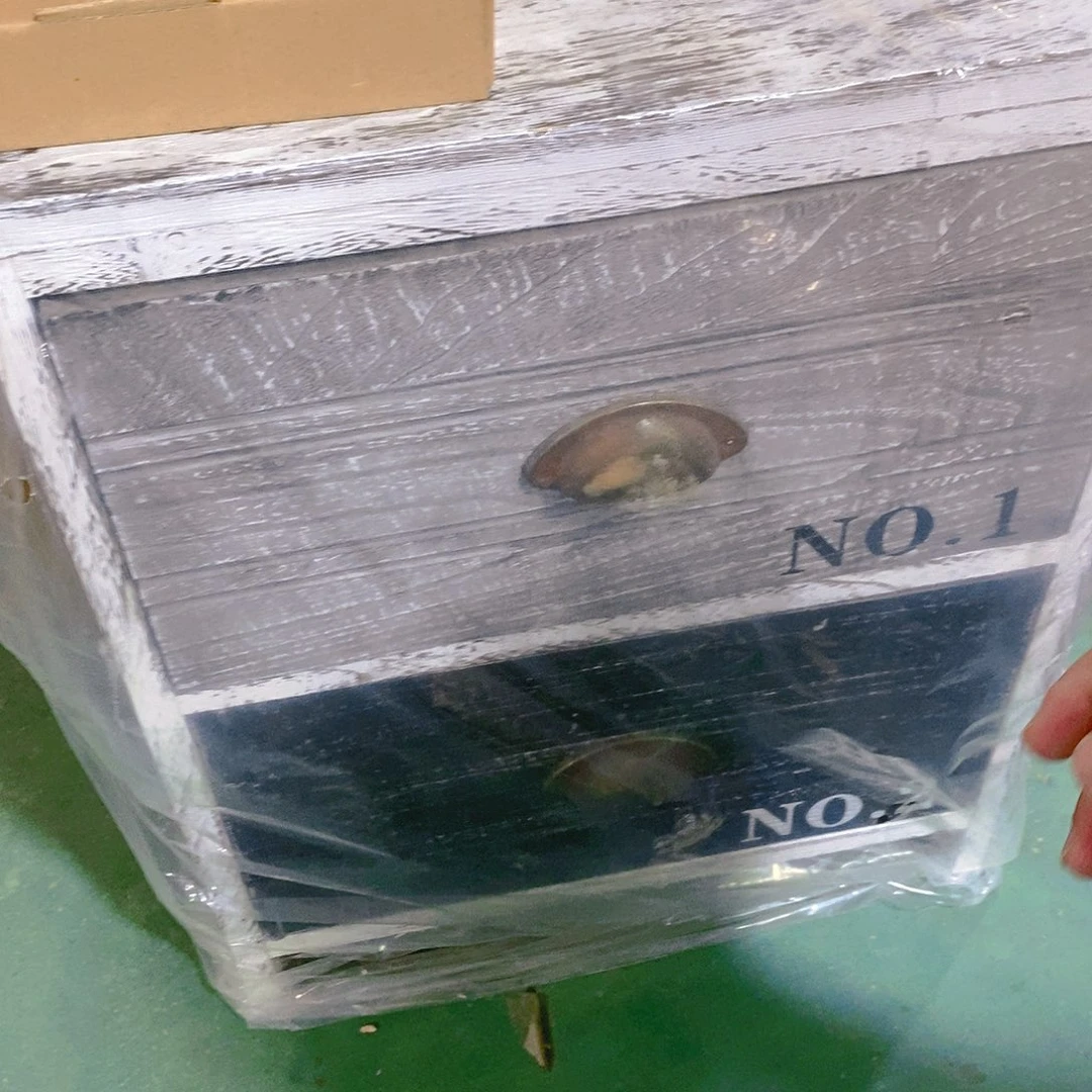 木20CM（含）-50CM（不含）48