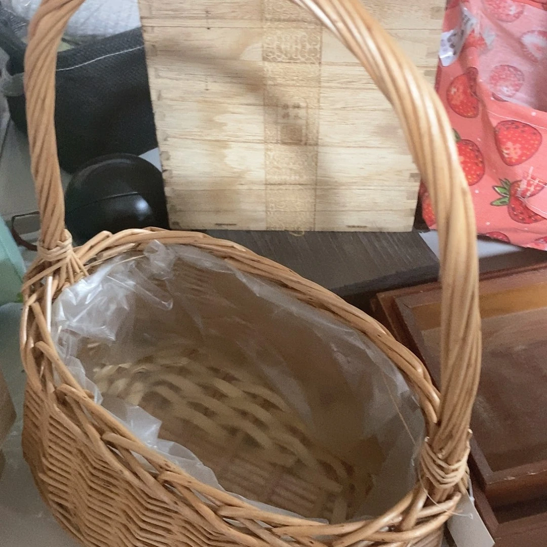 红陶20CM（含）-50CM（不含）21