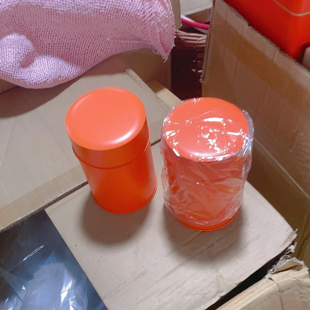 木20CM(含)-50CM(不含)88