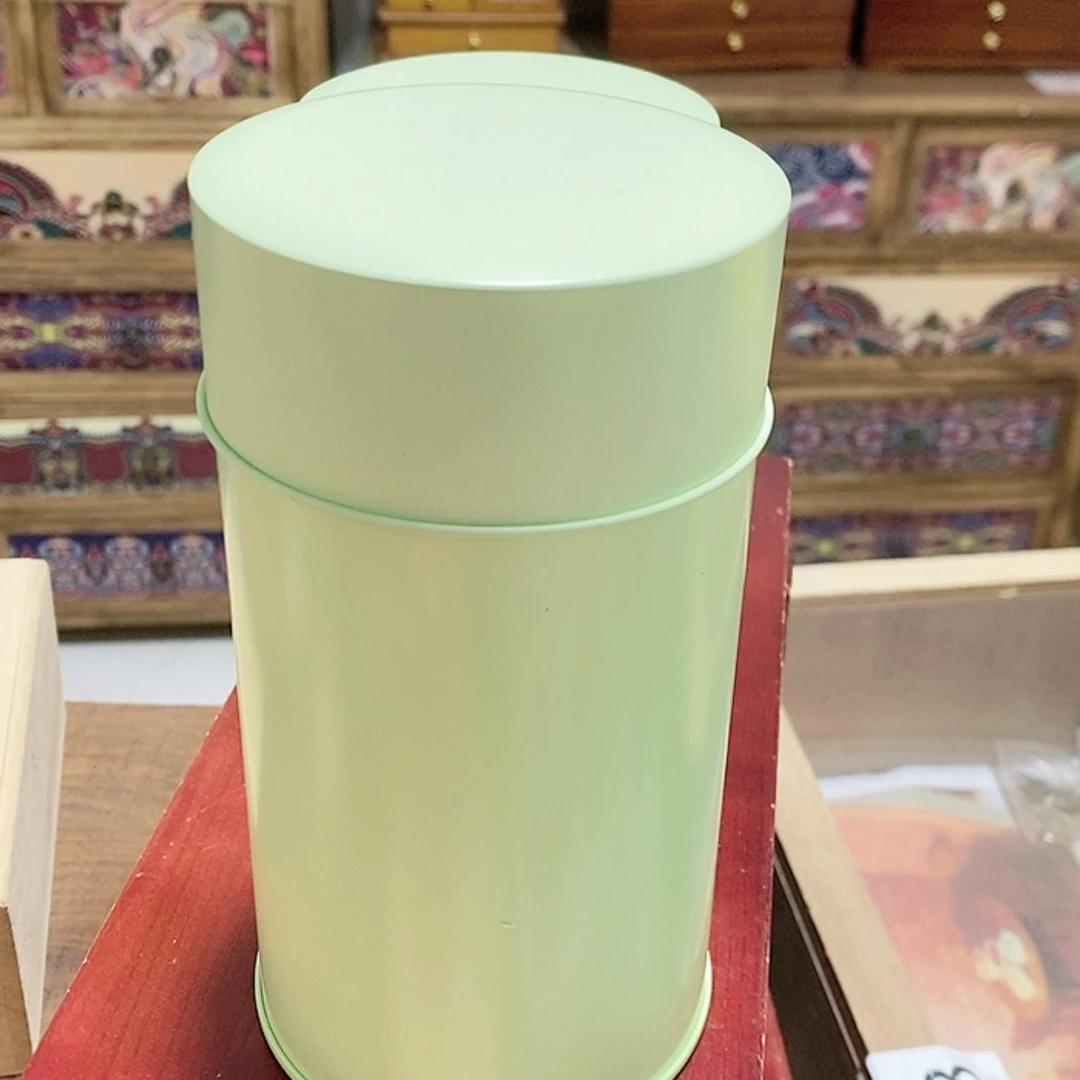 【闪购商品】木质收纳盒716