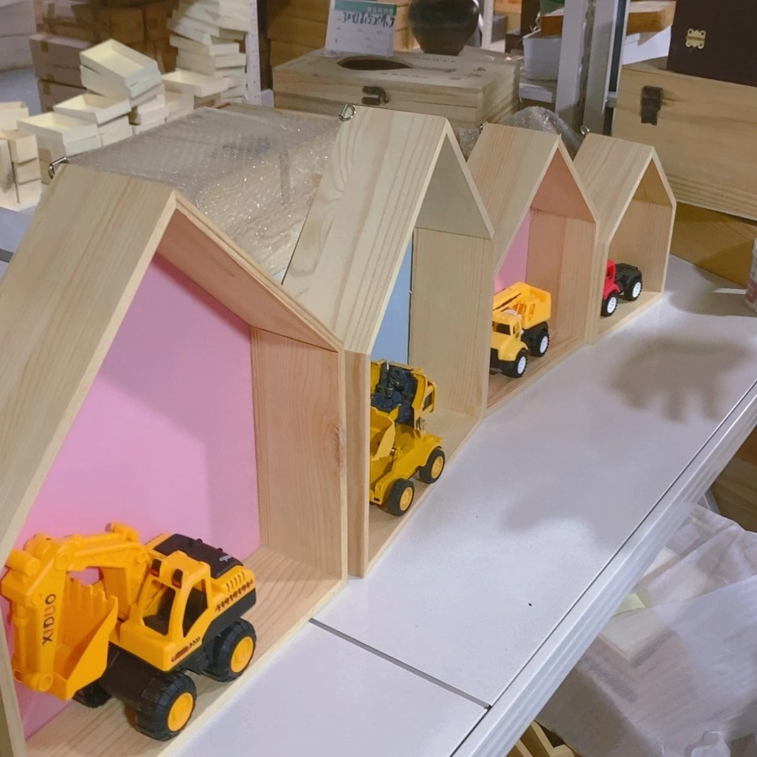 木20CM（含）-50CM（不含）95