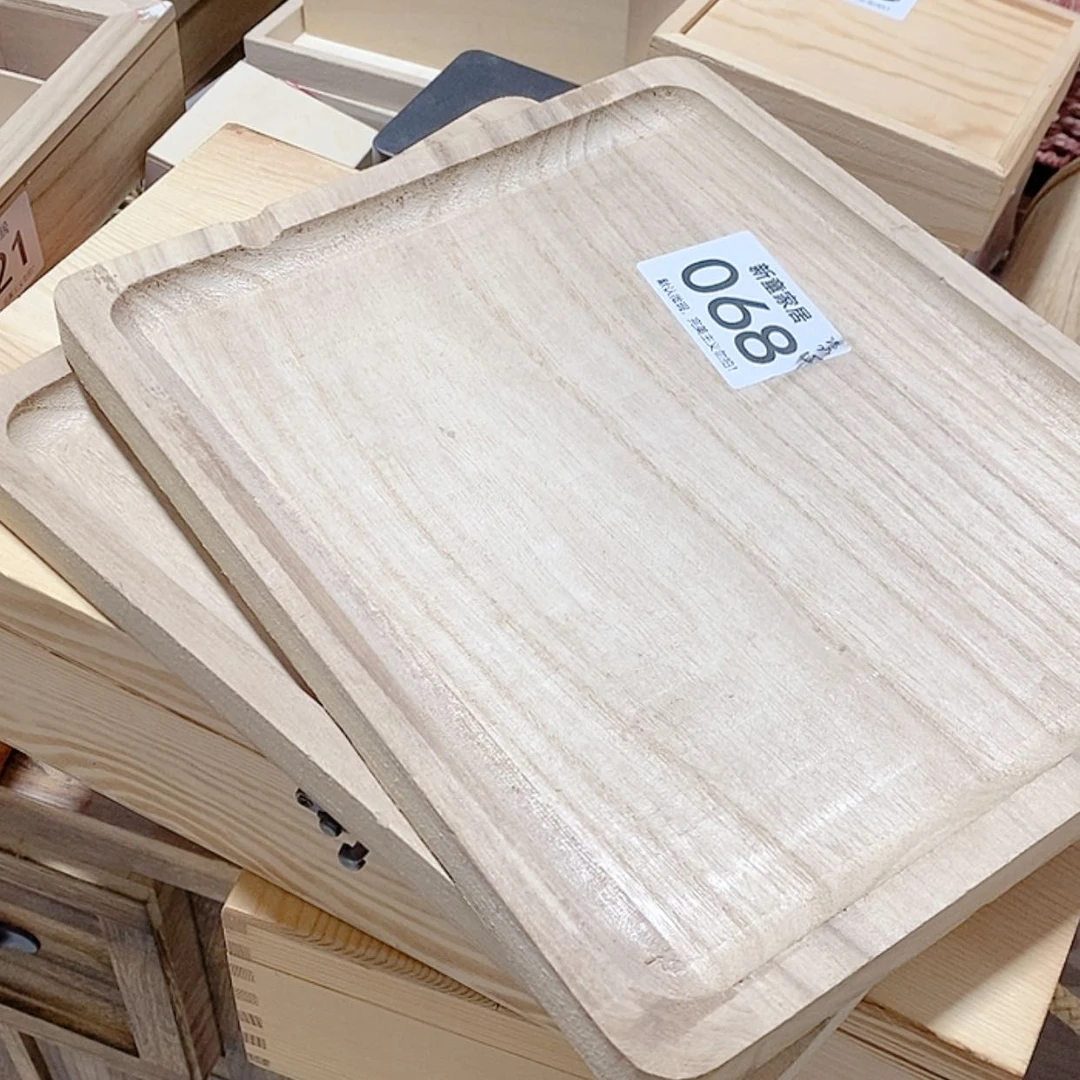 【闪购商品】红陶20CM（含）-50CM（不含）06