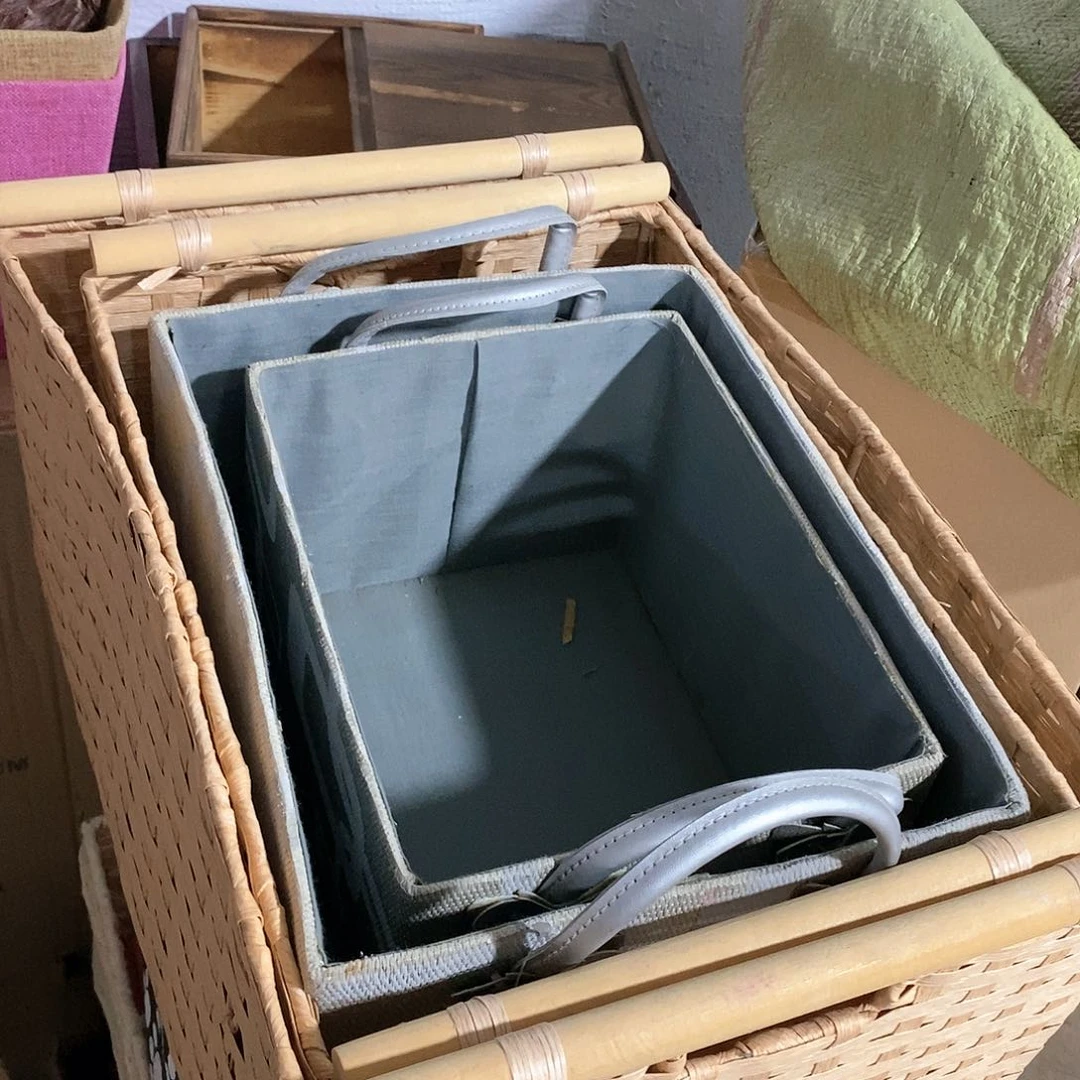 红陶111111这是124