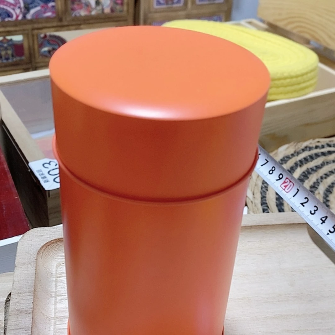 【闪购商品】木质收纳盒715