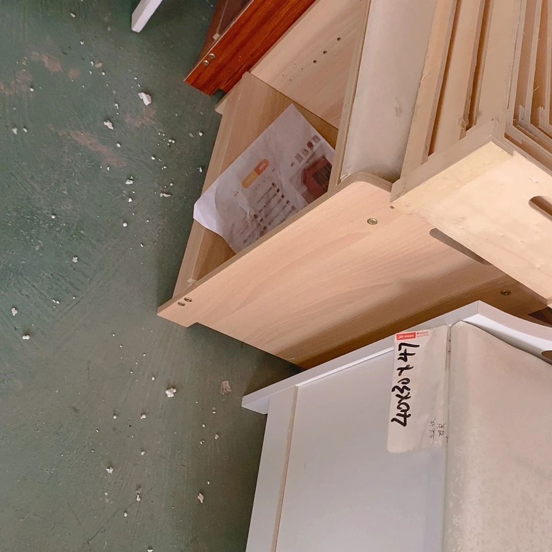 木20CM（含）-50CM（不含）136