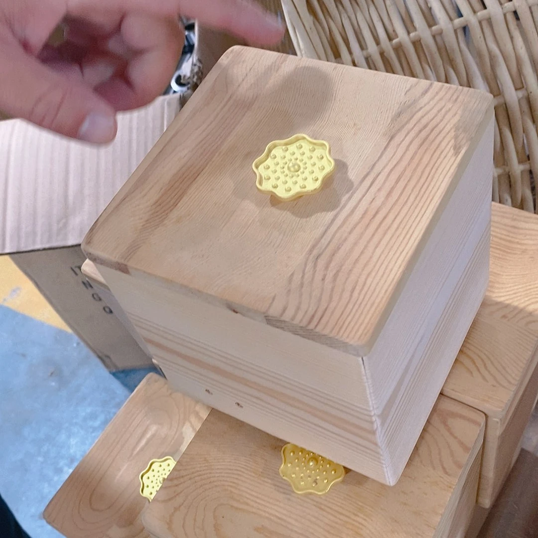 红陶20CM（含）-50CM（不含）17