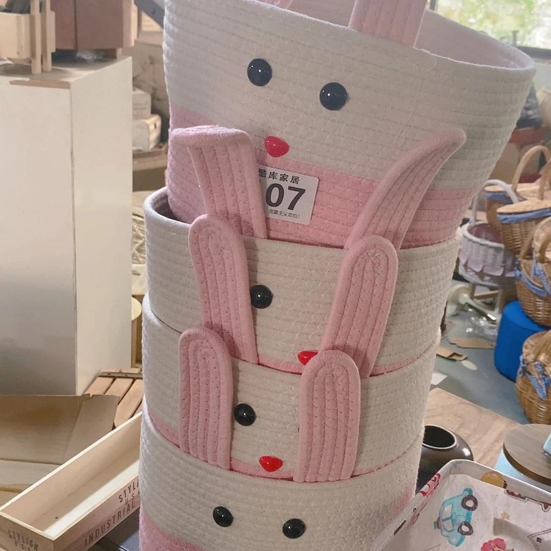 木20CM（含）-50CM（不含）18