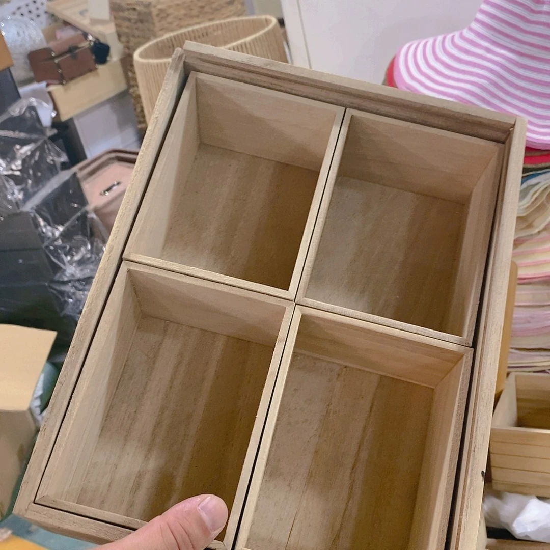 红陶20CM（含）-50CM（不含）15