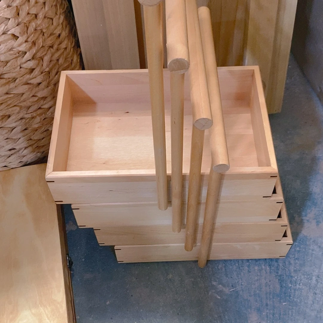 红陶20CM（含）-50CM（不含）42