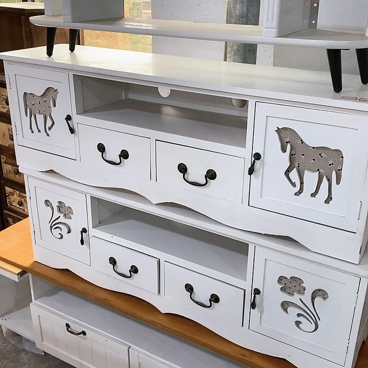 红陶300CM及以上61