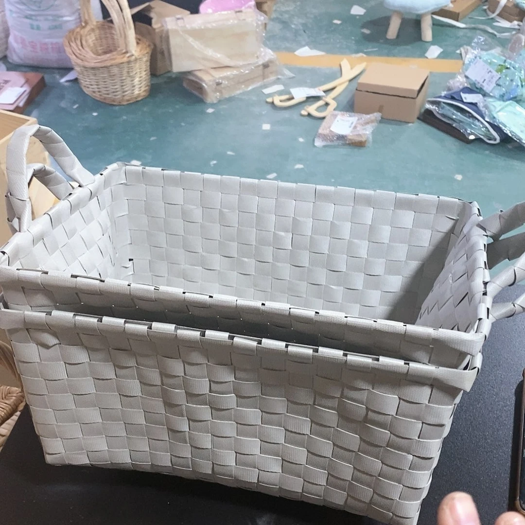 红陶20CM（含）-50CM（不含）8