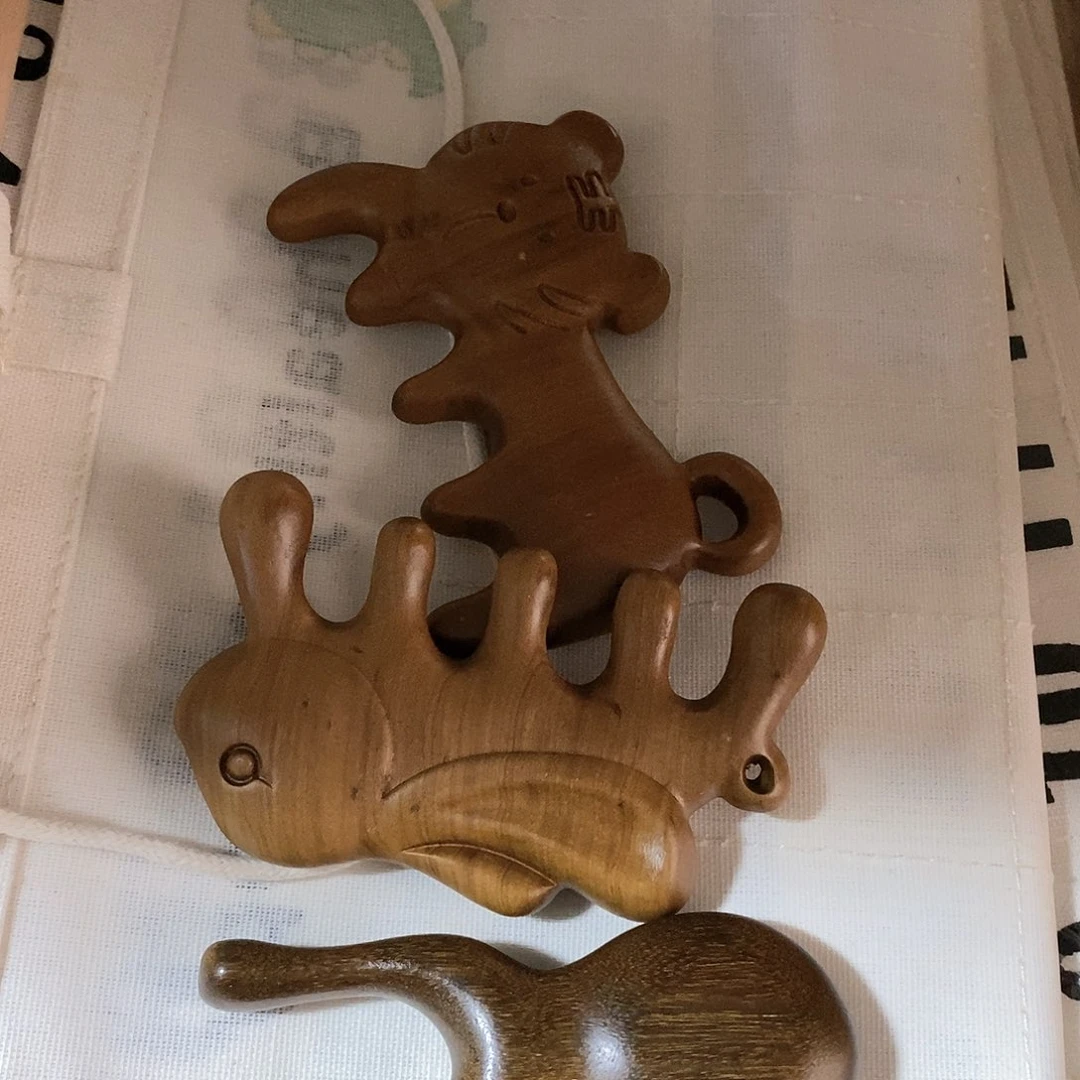 红陶20CM（含）-50CM（不含）49