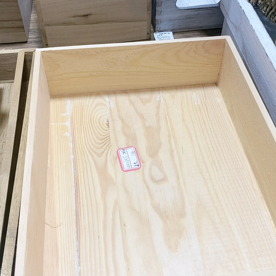 【闪购商品】红陶20CM（含）-50CM（不含）188