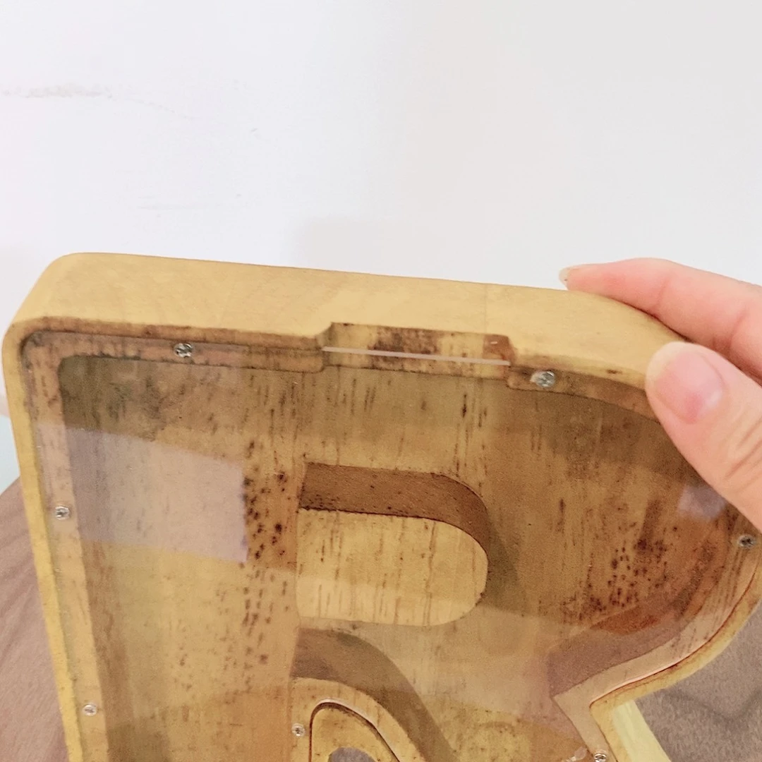 【闪购商品】木制品收纳