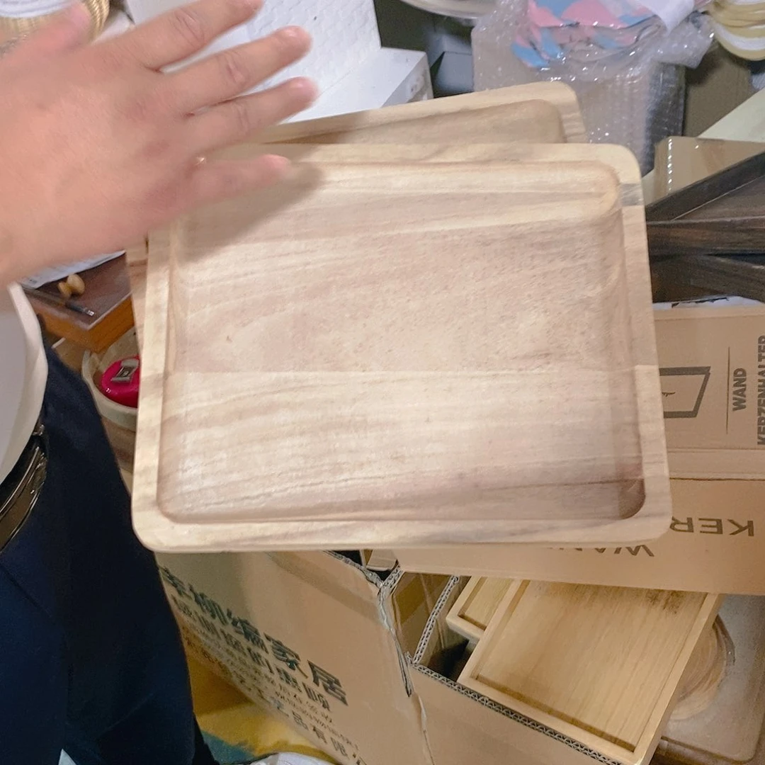木20CM（含）-50CM（不含）39