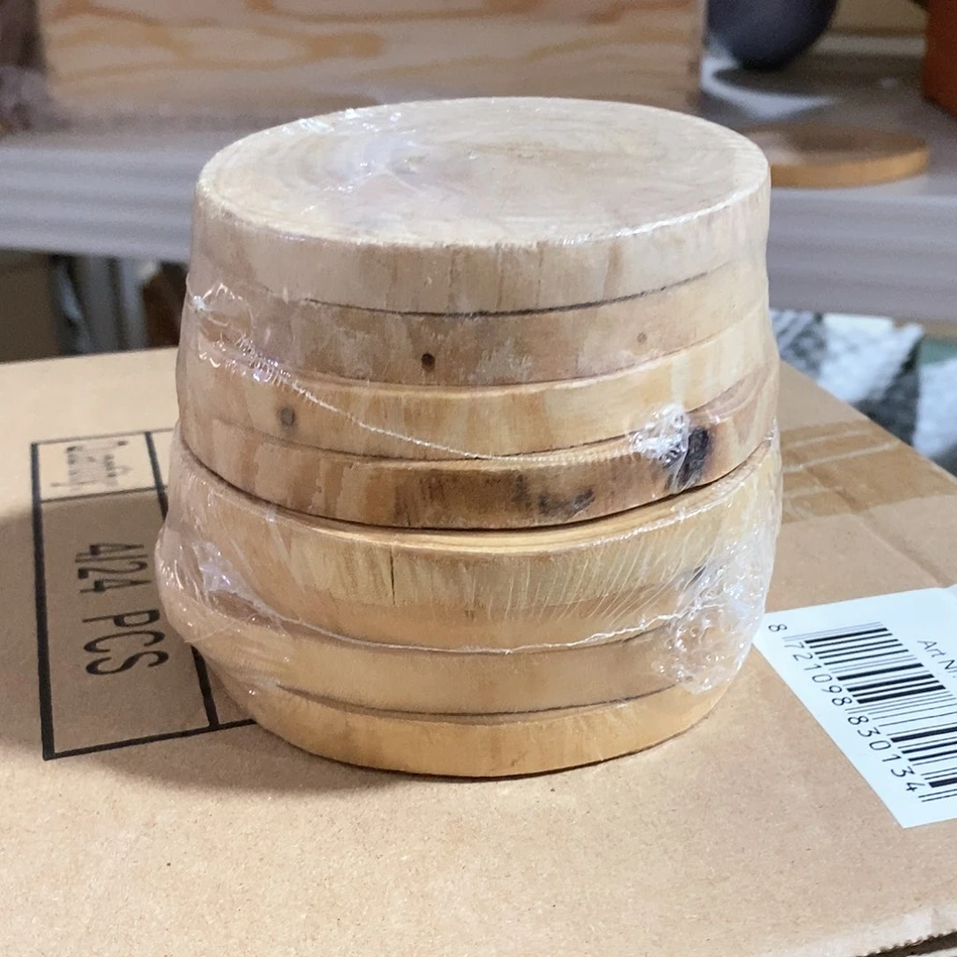 红陶20CM（含）-50CM（不含）58