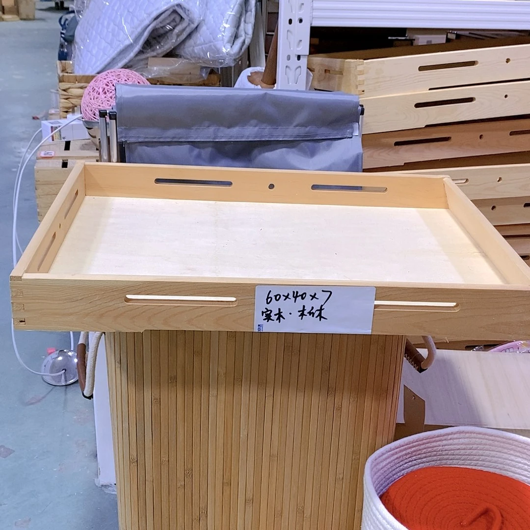 木20CM(含)-50CM(不含)42
