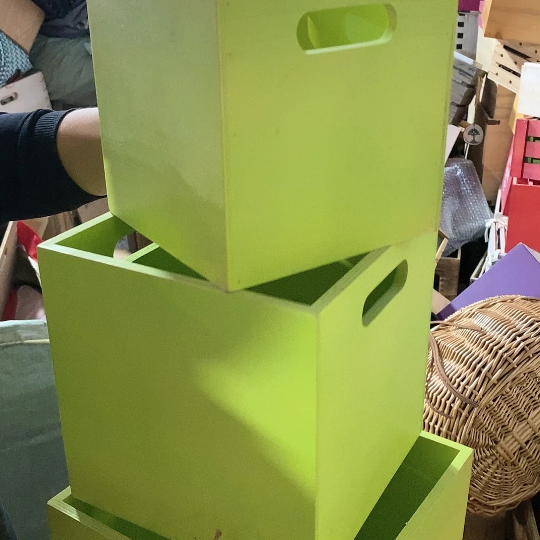 红陶20CM(含)-50CM(不含)119