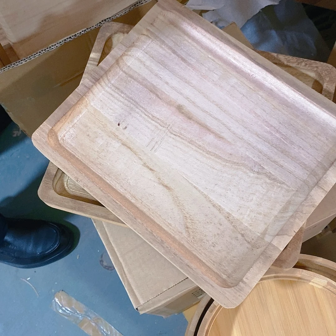 红陶20CM（含）-50CM（不含）28
