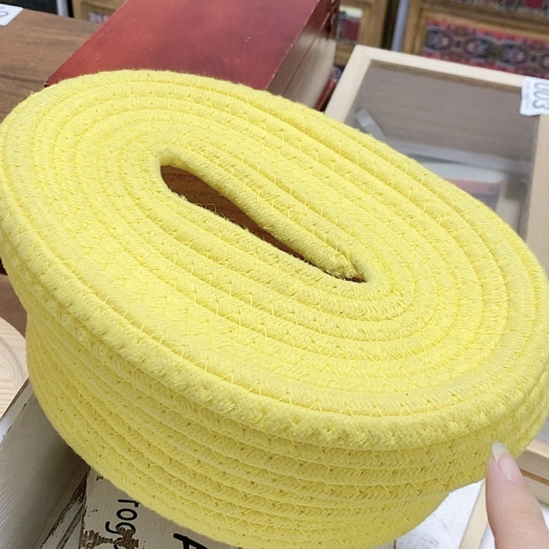 【闪购商品】木质收纳盒723