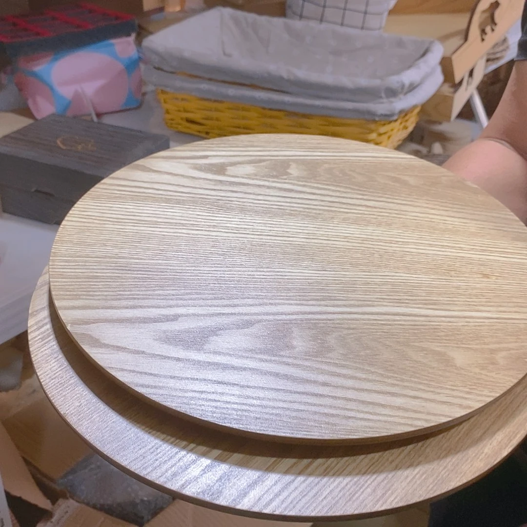 木20CM（含）-50CM（不含）93