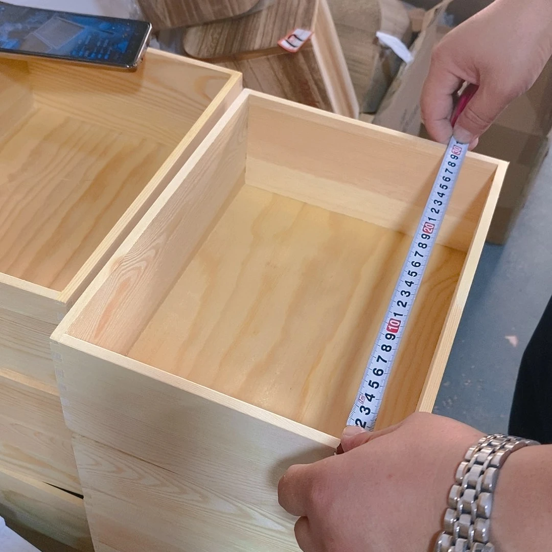 木20CM（含）-50CM（不含）140