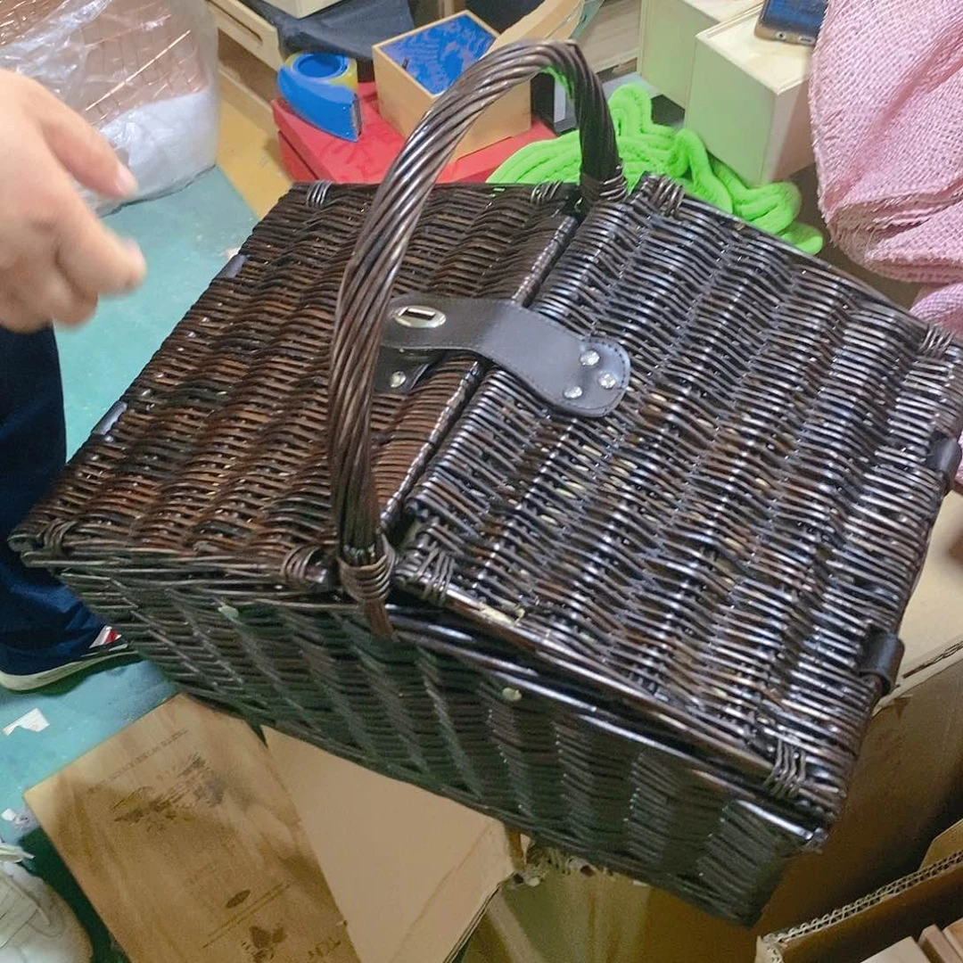 木20CM（含）-50CM（不含）47