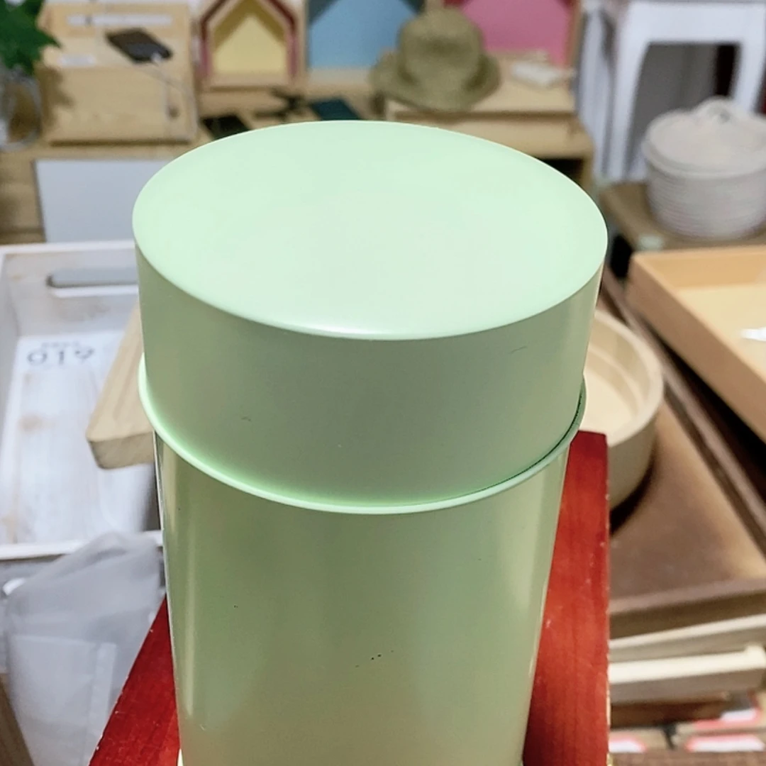 【闪购商品】木质收纳盒612