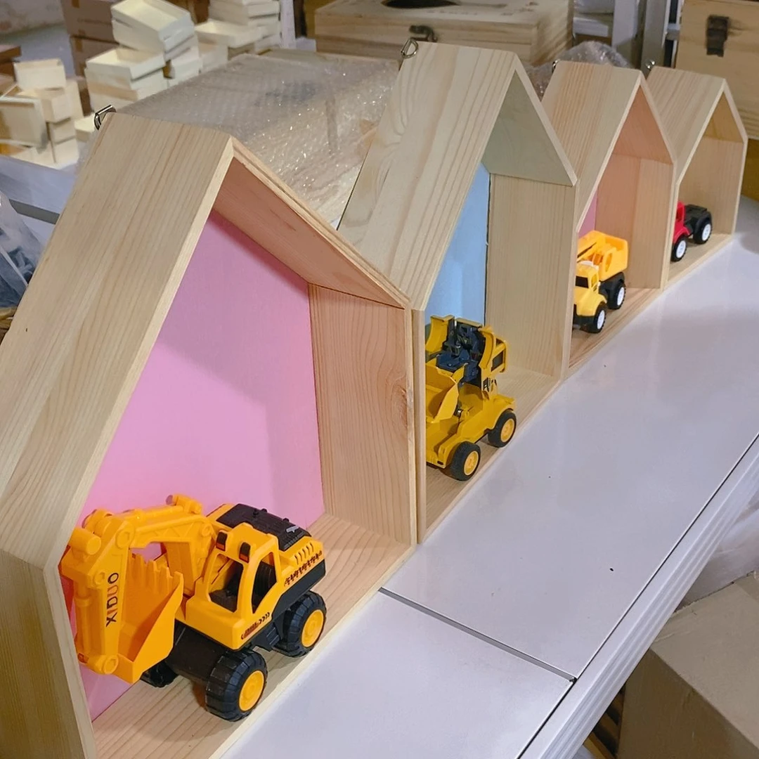 木20CM（含）-50CM（不含）89