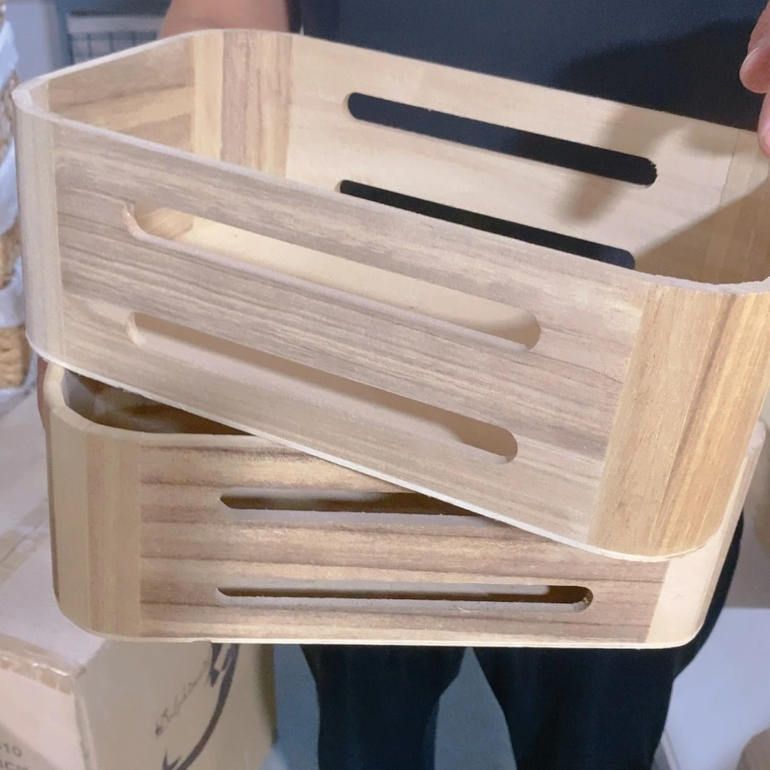 木20CM（含）-50CM（不含）50