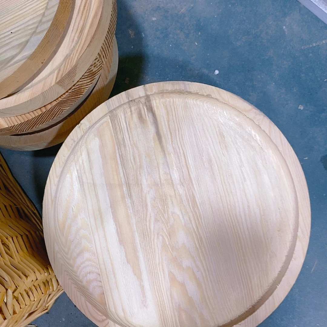 红陶20CM（含）-50CM（不含）57