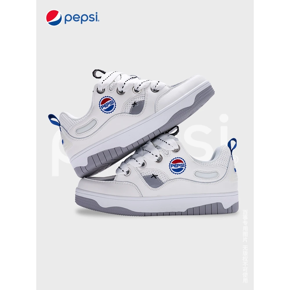 新款时尚百搭潮流运动休闲鞋XG20006A-10006A