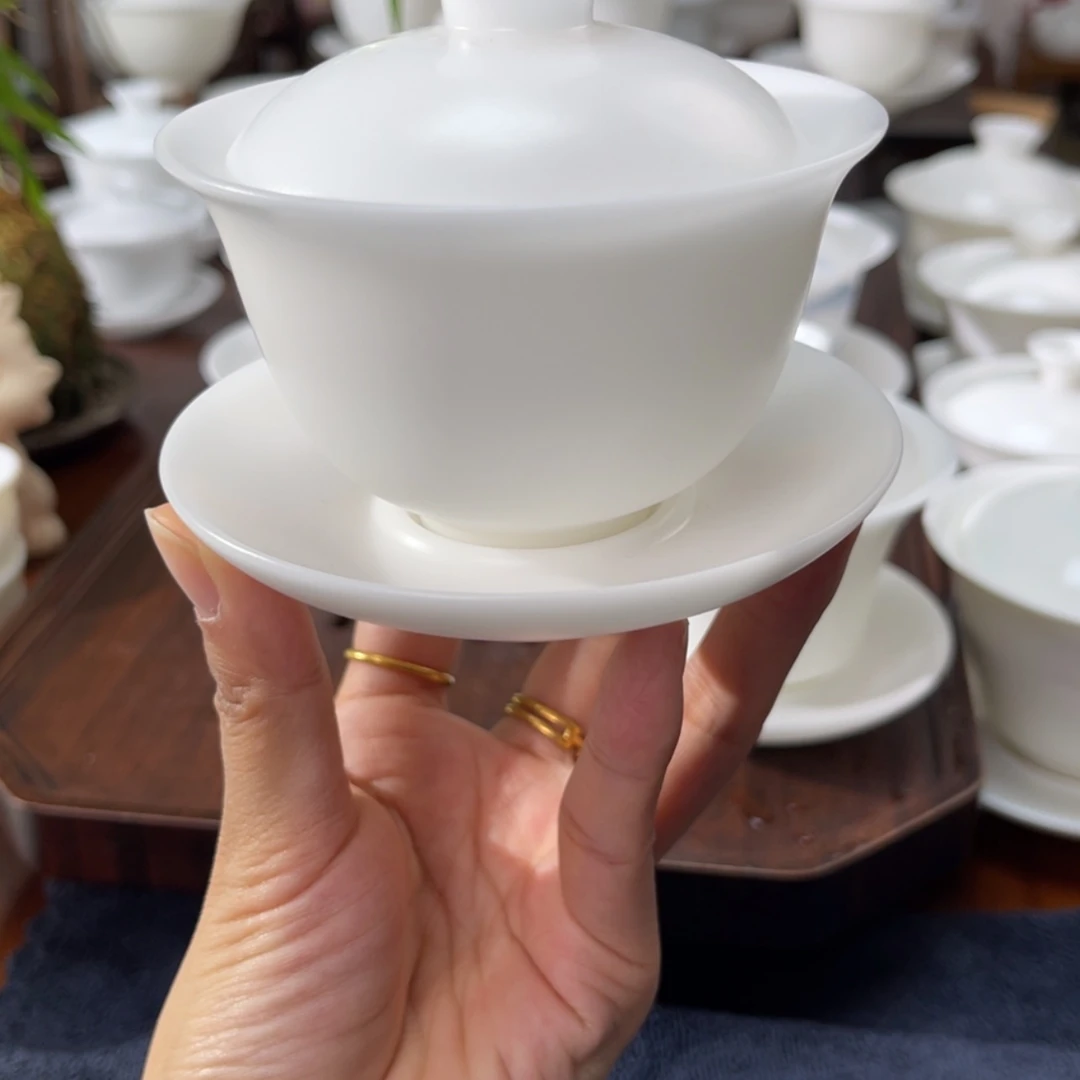 【闪购商品】陶瓷杯