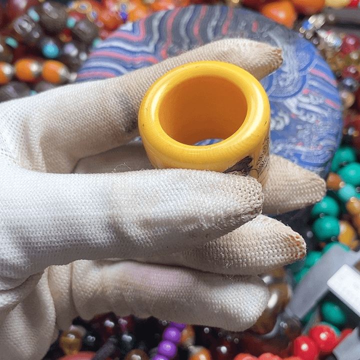 织绣好物推荐好物推荐