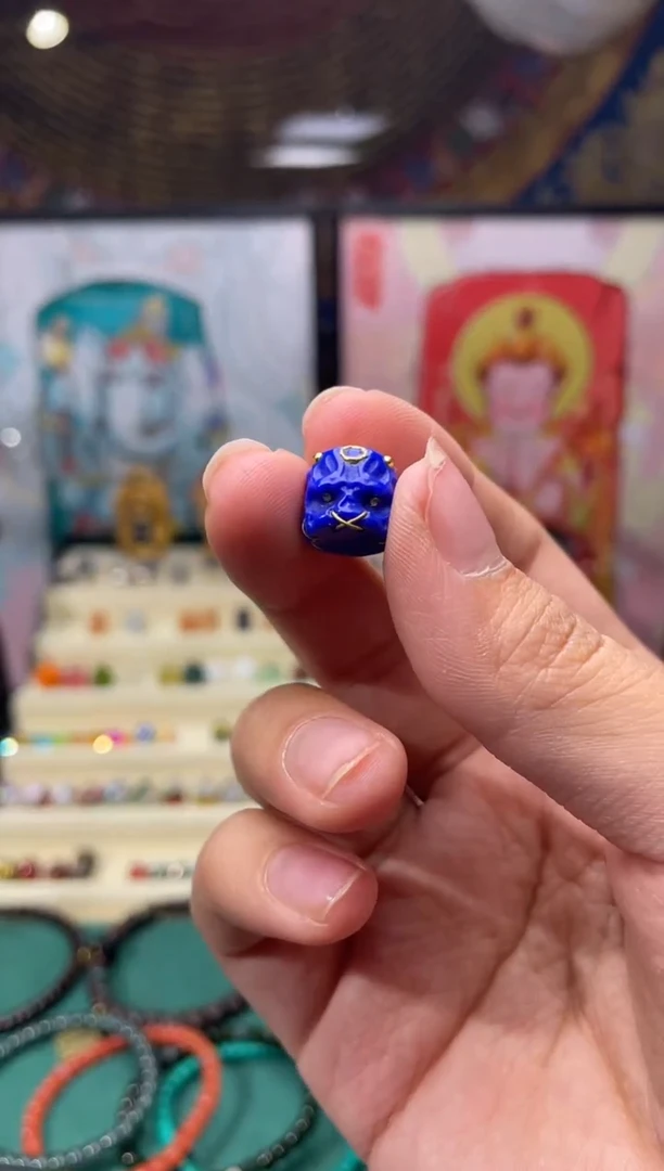 【闪购商品】白玉菩提手串配饰