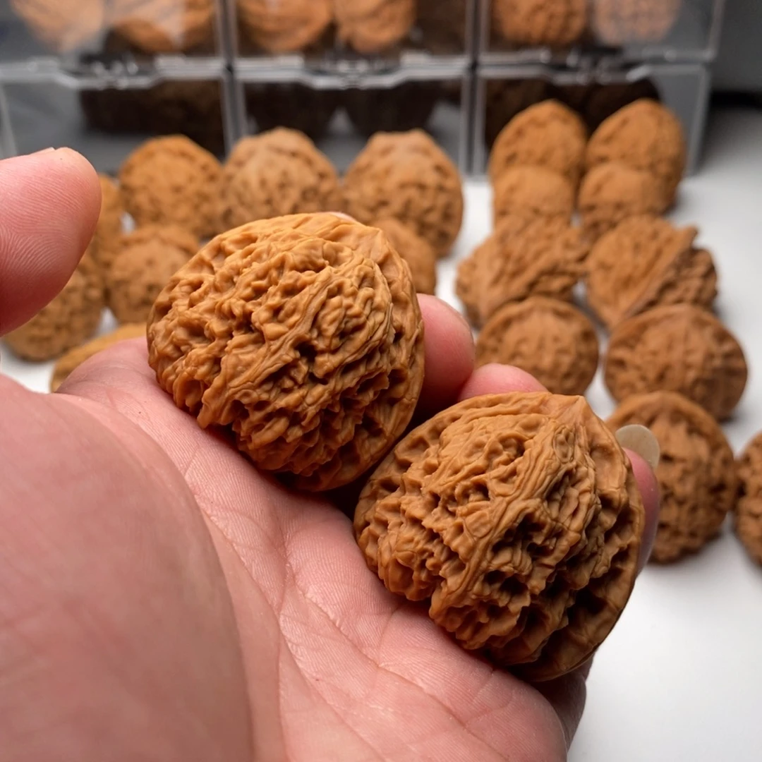 ﾉ*42三角南疆石狮子头