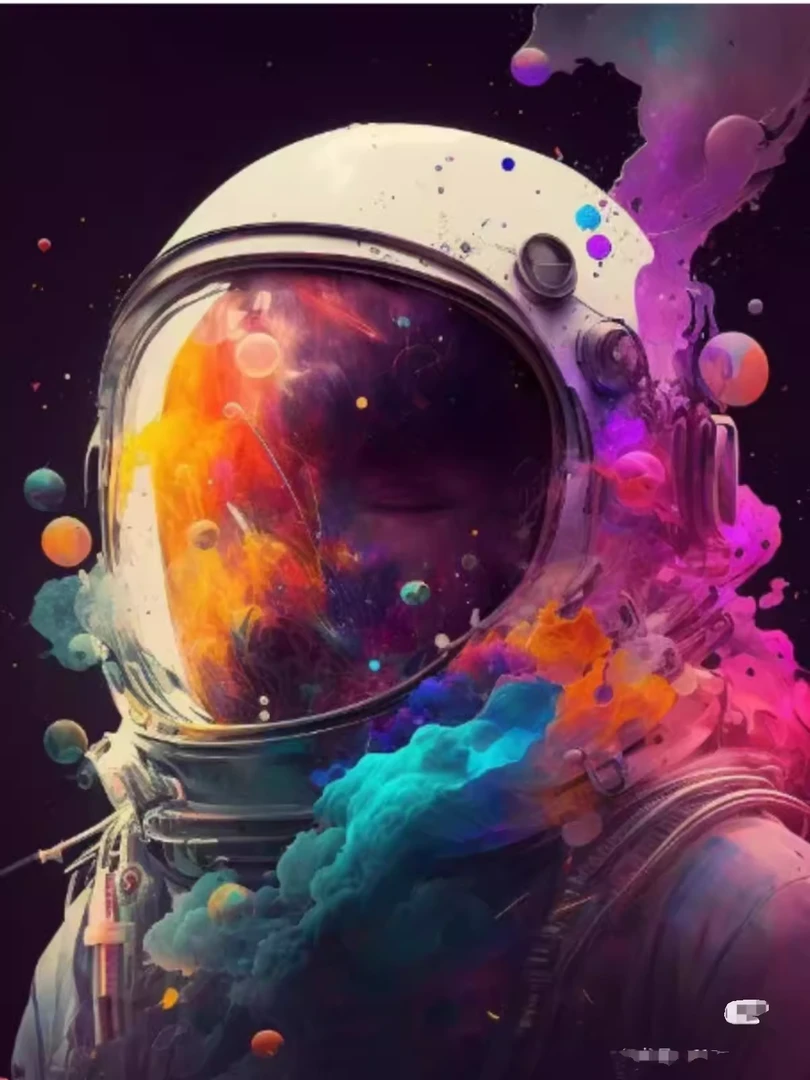 昵  秋冬季2025男士印花加厚外套夹克