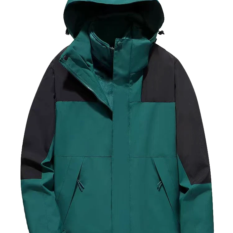 车轱辘 59.99男女百搭 时尚冲锋衣运动主播过款下单备注编号按号