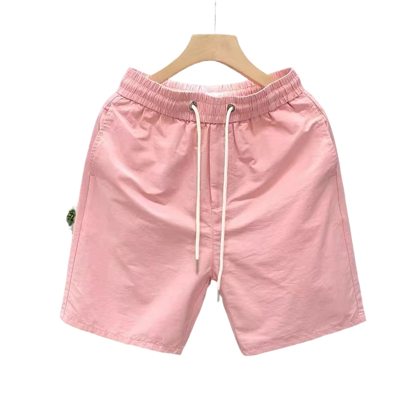 @车轱辘39.99段运动短裤    下单备注主播编号按编号发货