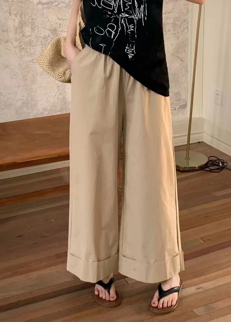 杭州新款女装专拍链接