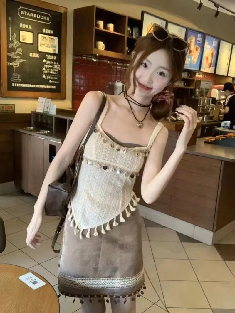 杭州新款女装专拍链接