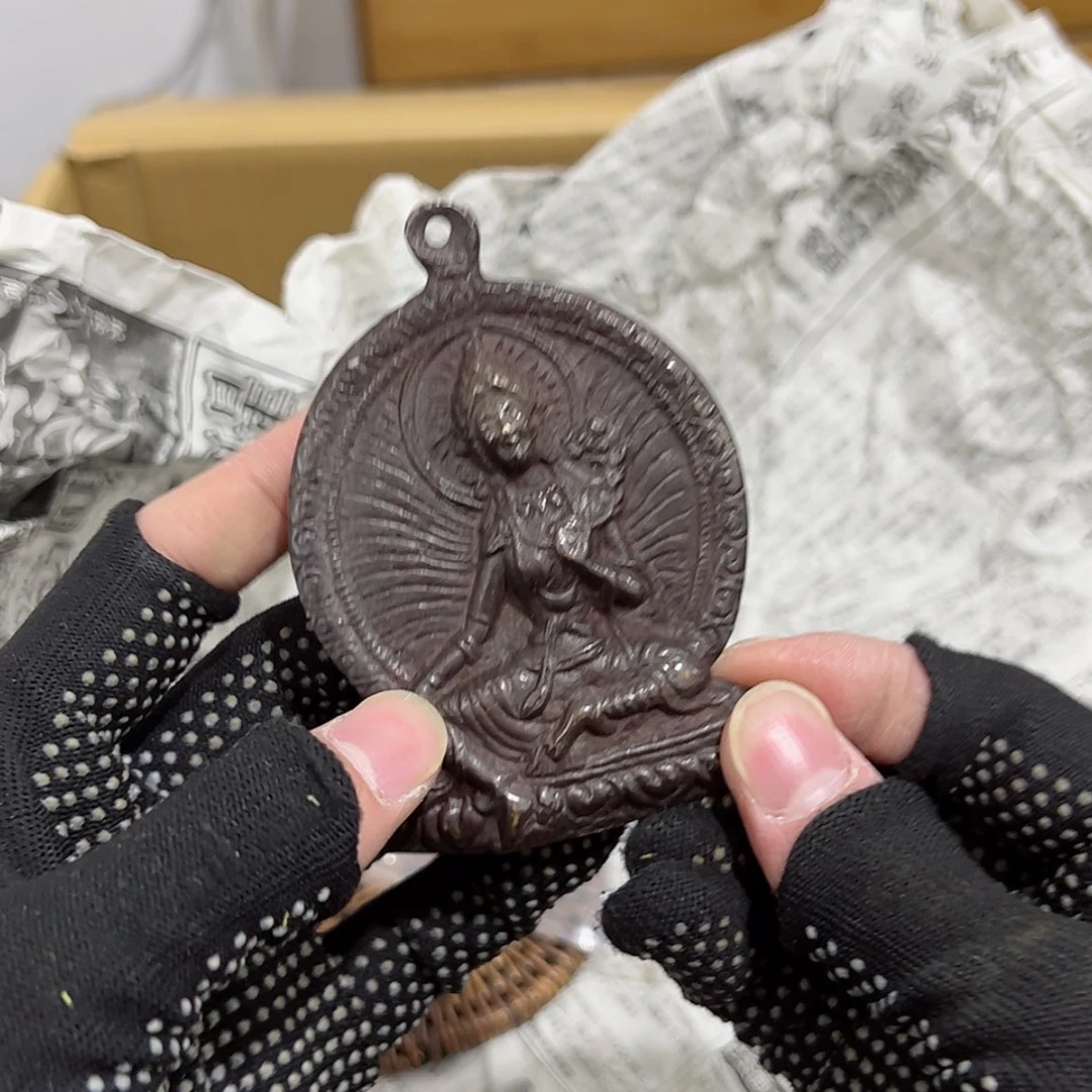 【闪购商品】玻璃茶宠