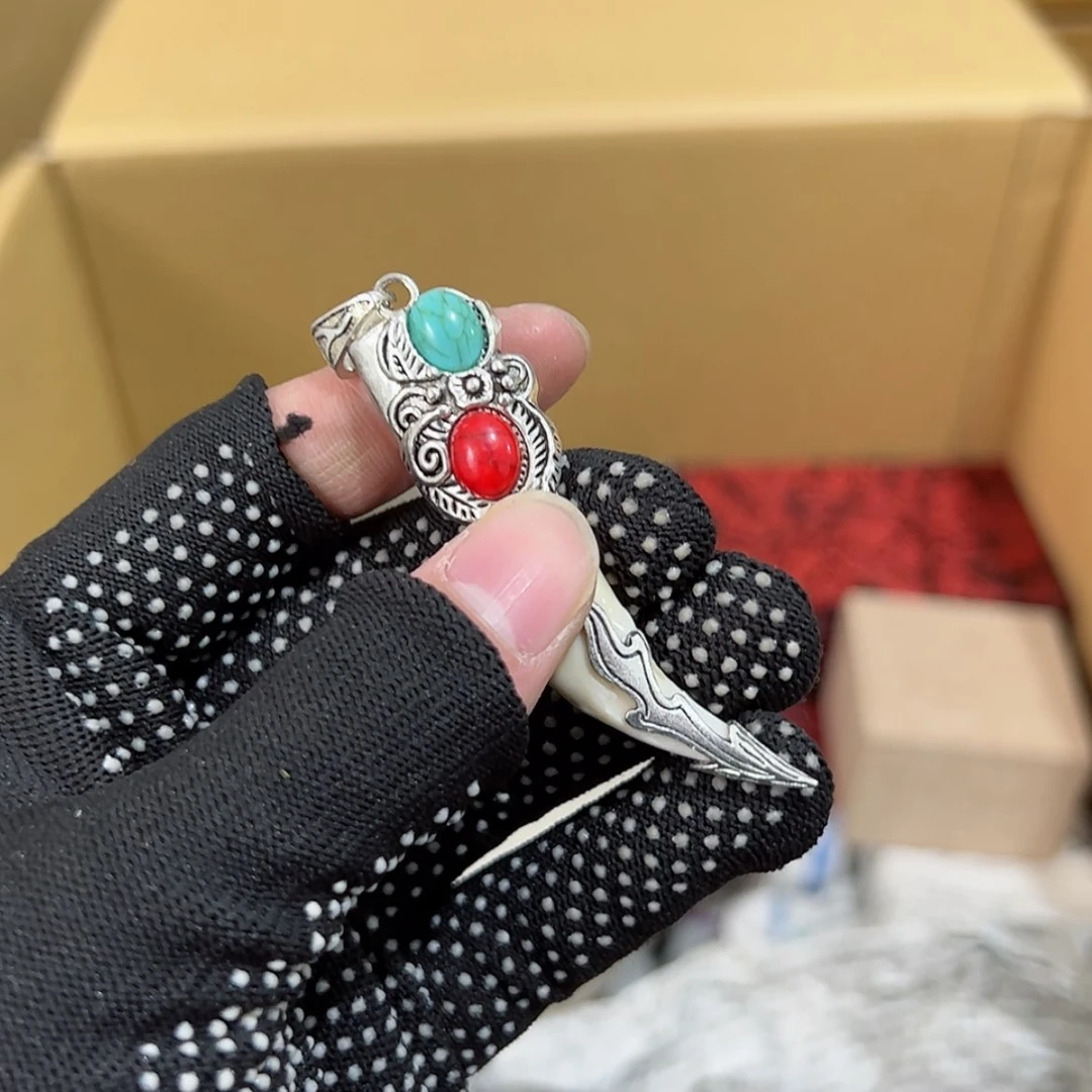 【闪购商品】玻璃茶盏